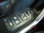 Peugeot 2008 - fotka číslo 13