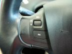 Peugeot 2008 - fotka číslo 14
