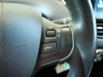 Peugeot 2008 - fotka číslo 15