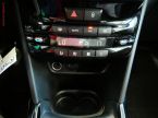 Peugeot 2008 - fotka číslo 18