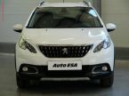 Peugeot 2008 - fotka číslo 1