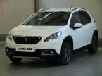 Peugeot 2008 - fotka číslo 2