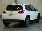 Peugeot 2008 - fotka číslo 3