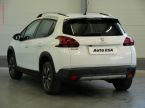 Peugeot 2008 - fotka číslo 5