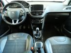 Peugeot 2008 - fotka číslo 7