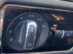 Škoda Superb - fotka číslo 16
