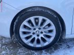 Škoda Superb - fotka číslo 20