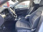 Škoda Superb - fotka číslo 8