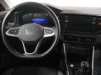 Volkswagen Taigo - fotka číslo 12