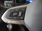 Volkswagen Taigo - fotka číslo 14