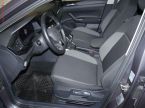 Volkswagen Taigo - fotka číslo 8