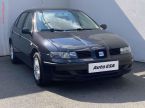 Seat Leon - fotka číslo 0
