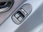 Seat Leon - fotka číslo 10