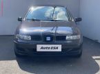 Seat Leon - fotka číslo 1