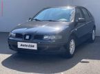 Seat Leon - fotka číslo 2