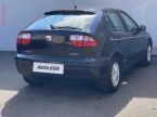 Seat Leon - fotka číslo 3