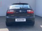 Seat Leon - fotka číslo 4