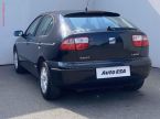 Seat Leon - fotka číslo 5