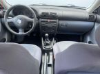 Seat Leon - fotka číslo 7