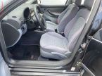 Seat Leon - fotka číslo 8