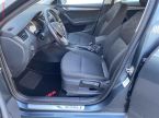 Škoda Octavia - fotka číslo 8