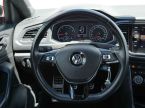 Volkswagen T-Roc - fotka číslo 11
