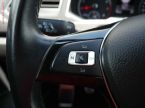 Volkswagen T-Roc - fotka číslo 12