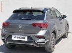 Volkswagen T-Roc - fotka číslo 3