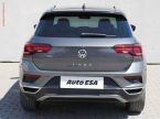Volkswagen T-Roc - fotka číslo 4