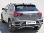 Volkswagen T-Roc - fotka číslo 5