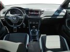 Volkswagen T-Roc - fotka číslo 6
