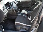 Volkswagen T-Roc - fotka číslo 10