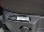 Volkswagen Tiguan - fotka číslo 11