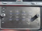 Volkswagen Tiguan - fotka číslo 13