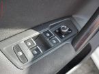 Volkswagen Tiguan - fotka číslo 14