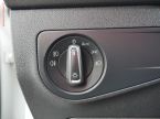 Volkswagen Tiguan - fotka číslo 16