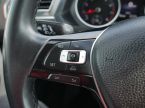 Volkswagen Tiguan - fotka číslo 17