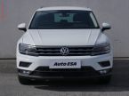 Volkswagen Tiguan - fotka číslo 1