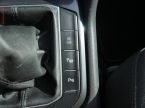 Volkswagen Tiguan - fotka číslo 20