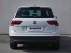 Volkswagen Tiguan - fotka číslo 4