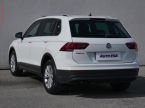 Volkswagen Tiguan - fotka číslo 5