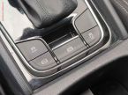 Škoda Kodiaq - fotka číslo 21