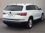 Škoda Kodiaq - fotka číslo 3