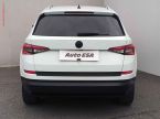 Škoda Kodiaq - fotka číslo 4