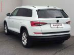 Škoda Kodiaq - fotka číslo 5