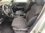 Škoda Kodiaq - fotka číslo 8
