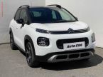 Citroën C3 Aircross - fotka číslo 0