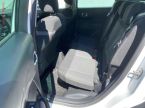 Citroën C3 Aircross - fotka číslo 9