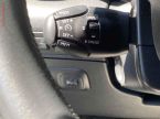 Citroën C3 Aircross - fotka číslo 12