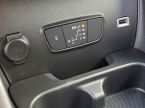 Citroën C3 Aircross - fotka číslo 13